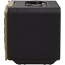 JBL 90-Watt Bookshelf Speaker AUTH200 IMAGE 3