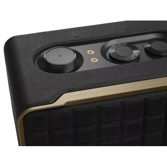 JBL 90-Watt Bookshelf Speaker AUTH200 IMAGE 6