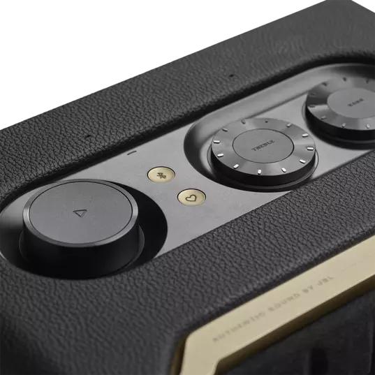 JBL 90-Watt Bookshelf Speaker AUTH200 IMAGE 7