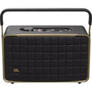 JBL Bluetooth Portable Smart Speaker AUTH300 IMAGE 1