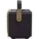 JBL Bluetooth Portable Smart Speaker AUTH300 IMAGE 7