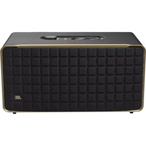 JBL Bluetooth Smart Home Speaker AUTH500BLKAM