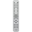 Yamaha 2-Channel Stereo Receiver RS300B IMAGE 3
