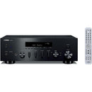  Yamaha Network Receiver RN600A IMAGE 1