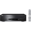 Yamaha 5-Disk CD Changer CDC603B IMAGE 1