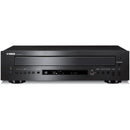 Yamaha 5-Disk CD Changer CDC603B IMAGE 2