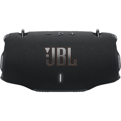 JBL Enceinte Bluetooth portable JBLXTREME4BLKAM