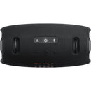 JBL Bluetooth Portable Speaker XTREME4BLKAM IMAGE 7
