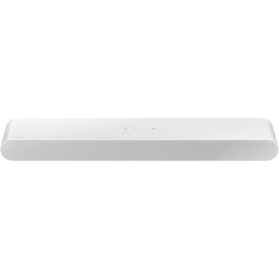 Samsung 5-Channel Sound Bar with Bluetooth HWS61DZC