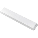 Samsung 5-Channel Sound Bar with Bluetooth HWS61DZC IMAGE 2