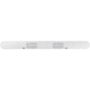 Samsung 5-Channel Sound Bar with Bluetooth HWS61DZC IMAGE 4