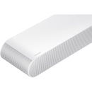 Samsung 5-Channel Sound Bar with Bluetooth HWS61DZC IMAGE 5