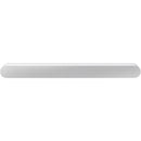 Samsung 5-Channel Sound Bar with Bluetooth HWS61DZC IMAGE 6