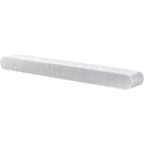 Samsung 5-Channel Sound Bar with Bluetooth HWS61DZC IMAGE 9