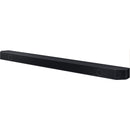 Samsung 9.1.2-Channel Sound Bar with Bluetooth HWQ910DZC IMAGE 5