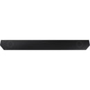 Samsung 11.1.4-Channel Soundbar with Bluetooth HWQ990DZC IMAGE 5