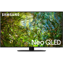 Samsung 75-inch Neo 4K QLED Smart TV QN75QN90DAFXZC IMAGE 5