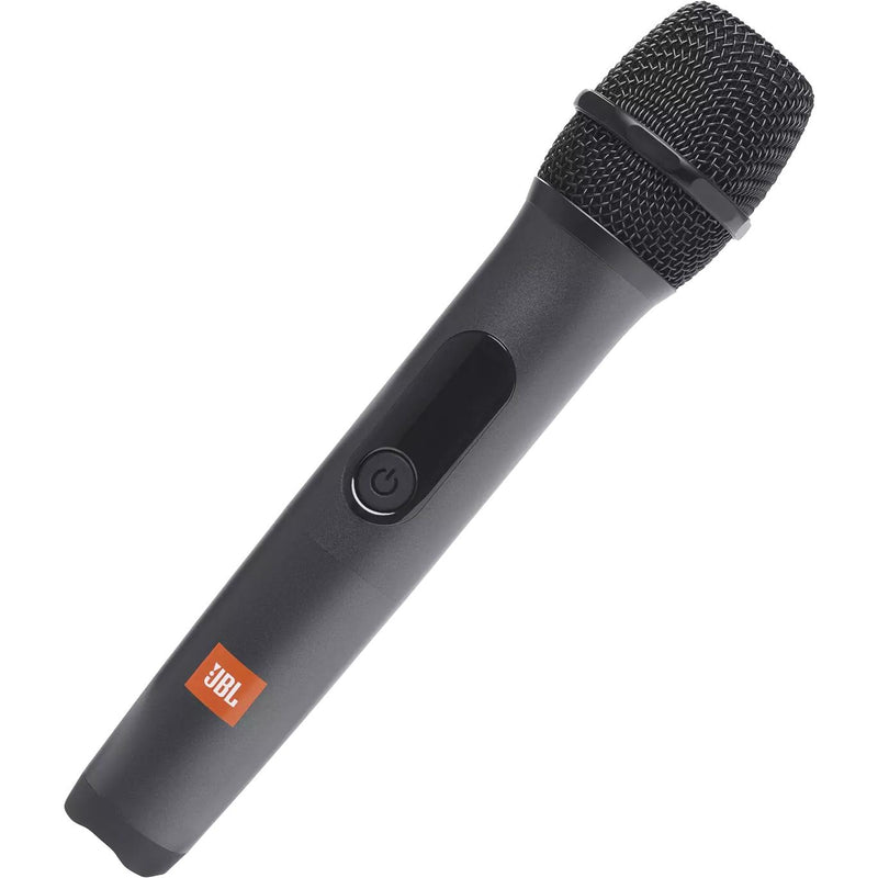 JBL Portable Speakers Bluetooth/Wi-Fi Speakers JBLPBOTGESAM IMAGE 14