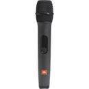 JBL Portable Speakers Bluetooth/Wi-Fi Speakers JBLPBOTGESAM IMAGE 15