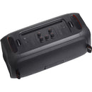 JBL Portable Speakers Bluetooth/Wi-Fi Speakers JBLPBOTGESAM IMAGE 5