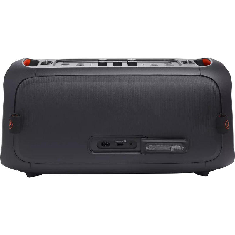 JBL Portable Speakers Bluetooth/Wi-Fi Speakers JBLPBOTGESAM IMAGE 9