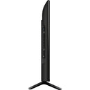 Sony 43-inch BRAVIA 4K HDR Smart TV K43S30 IMAGE 4