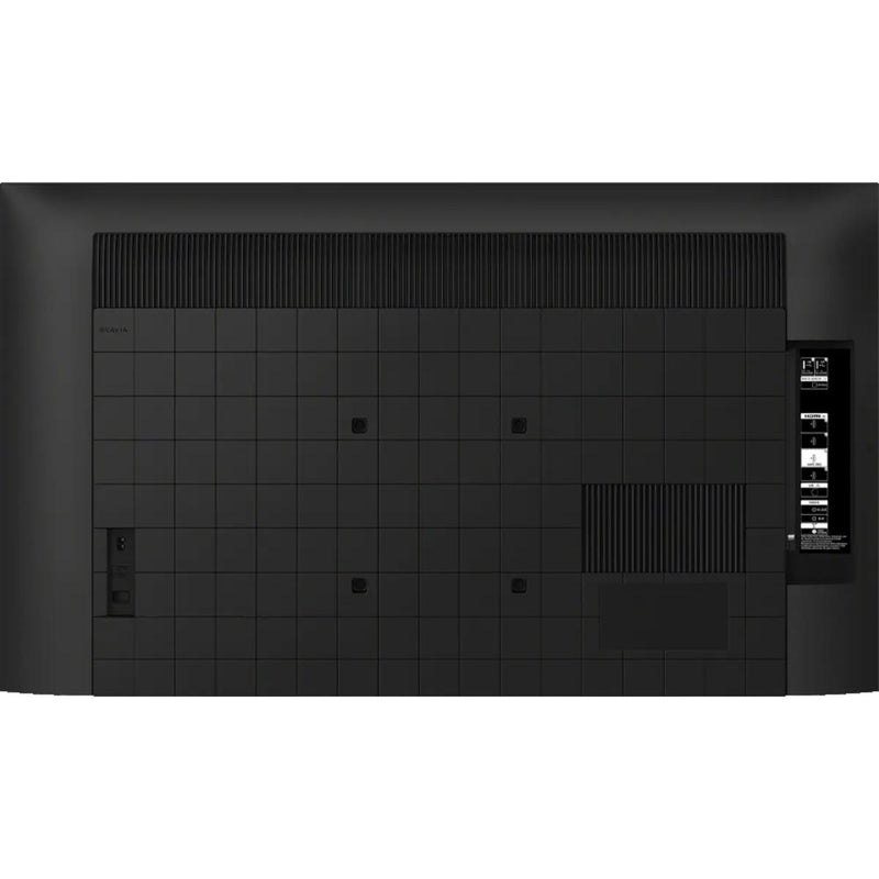 Sony 43-inch BRAVIA 4K HDR Smart TV K43S30 IMAGE 7