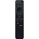 Sony 50-inch BRAVIA 4K HDR Smart TV K50S30 IMAGE 10