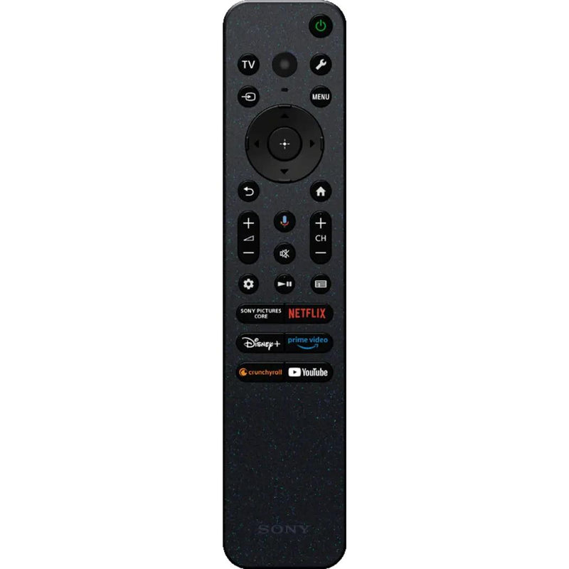 Sony 50-inch BRAVIA 4K HDR Smart TV K50S30 IMAGE 10