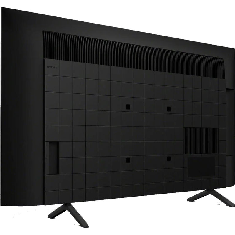 Sony 50-inch BRAVIA 4K HDR Smart TV K50S30 IMAGE 3