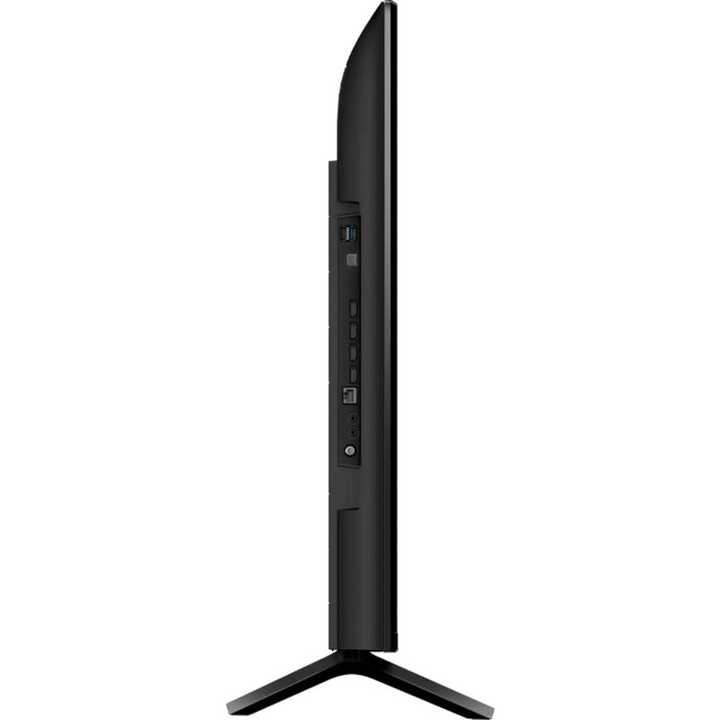 Sony 50-inch BRAVIA 4K HDR Smart TV K50S30 IMAGE 4