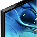 Sony 65-inch BRAVIA 4K HDR Smart TV K65S30 IMAGE 5