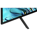 Sony 65-inch BRAVIA 4K HDR Smart TV K65S30 IMAGE 6