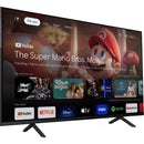 Sony 85-inch BRAVIA 4K HDR Smart TV K85S30 IMAGE 2