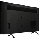 Sony 85-inch BRAVIA 4K HDR Smart TV K85S30 IMAGE 3