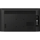 Sony 85-inch BRAVIA 4K HDR Smart TV K85S30 IMAGE 7