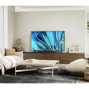 Sony 85-inch BRAVIA 4K HDR Smart TV K85S30 IMAGE 9