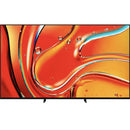 Sony 65-inch BRAVIA Mini LED QLED 4K HDR Smart TV K65XR70 IMAGE 3