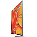 Sony 65-inch BRAVIA Mini LED QLED 4K HDR Smart TV K65XR70 IMAGE 4