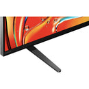 Sony 65-inch BRAVIA Mini LED QLED 4K HDR Smart TV K65XR70 IMAGE 5