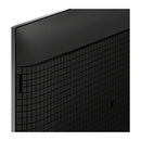 Sony 65-inch BRAVIA Mini LED QLED 4K HDR Smart TV K65XR70 IMAGE 9