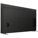 Sony 75-inch BRAVIA Mini LED QLED 4K HDR Smart TV K75XR70 IMAGE 12