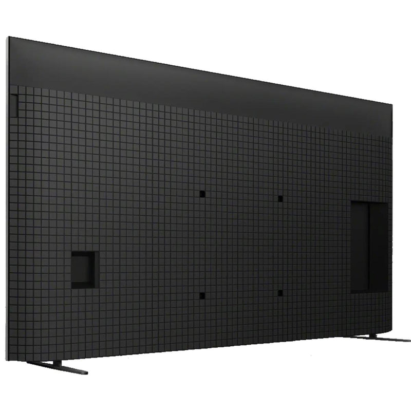 Sony 75-inch BRAVIA Mini LED QLED 4K HDR Smart TV K75XR70 IMAGE 12