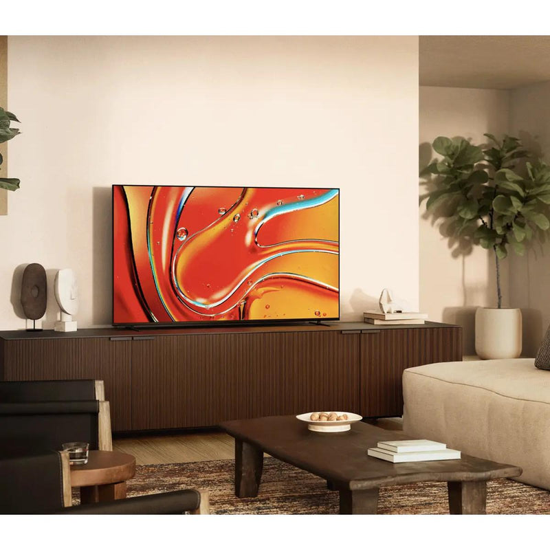 Sony 75-inch BRAVIA Mini LED QLED 4K HDR Smart TV K75XR70 IMAGE 13