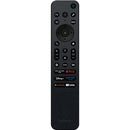 Sony 75-inch BRAVIA Mini LED QLED 4K HDR Smart TV K75XR70 IMAGE 14