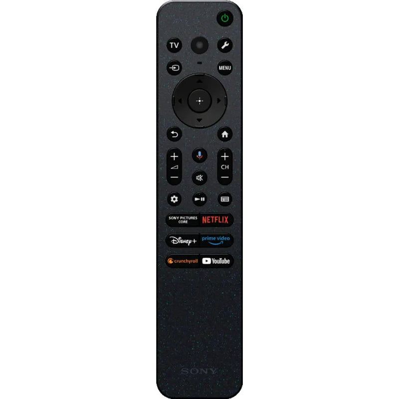 Sony 75-inch BRAVIA Mini LED QLED 4K HDR Smart TV K75XR70 IMAGE 14