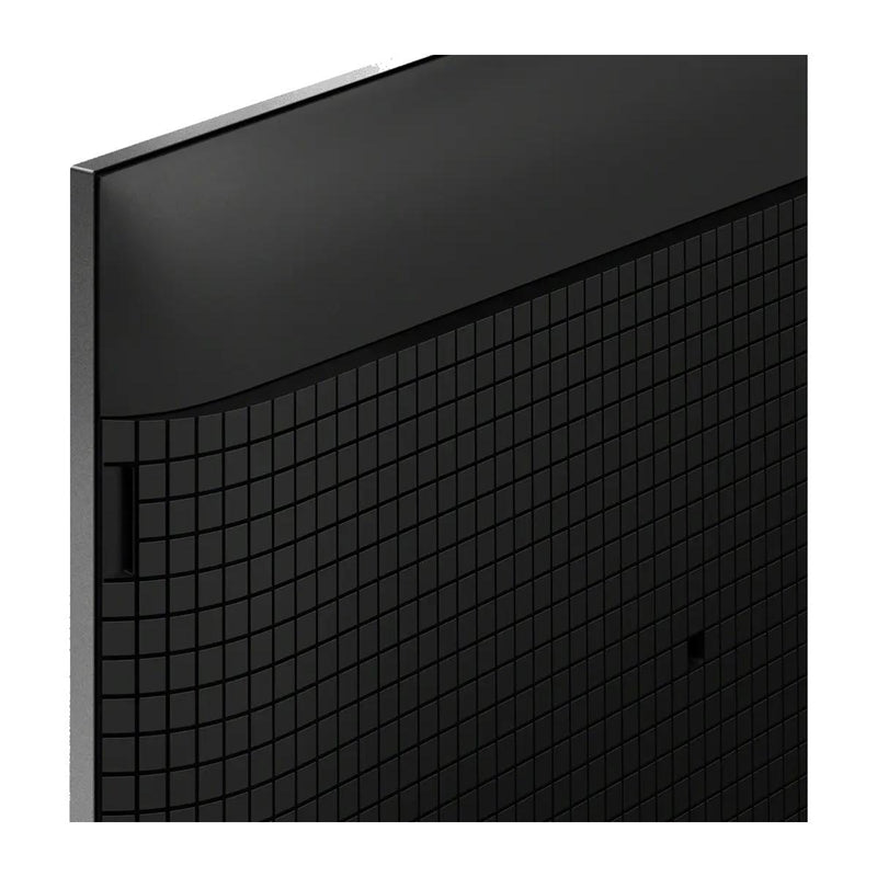 Sony 75-inch BRAVIA Mini LED QLED 4K HDR Smart TV K75XR70 IMAGE 9
