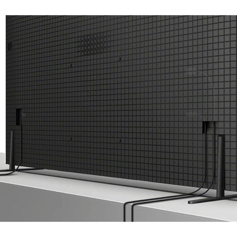 Sony 65-inch BRAVIA OLED 4K HDR Smart TV K65XR80 IMAGE 8
