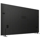 Sony 77-inch BRAVIA OLED 4K HDR Smart TV K77XR80 IMAGE 11