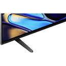 Sony 77-inch BRAVIA OLED 4K HDR Smart TV K77XR80 IMAGE 9